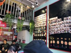 -大王油茶(二厂文创公园店)