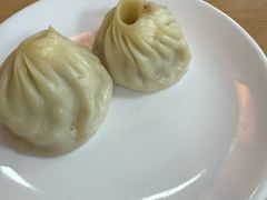 -瞻老元面馆(双塘路店)