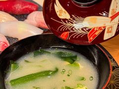 -鮨冠OMAKASE食べ放题(北京首店)