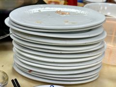 -五洲牛肉美食馆