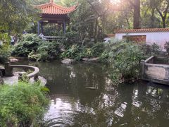 -广州兰圃