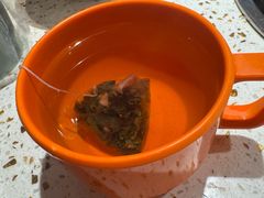 -老佛爷铜炉蛙锅(东门老街店)