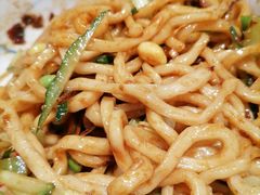 -四季民福烤鸭店(前门廊房二条店)
