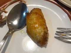 -萨莉亚意式餐厅(国和1000店)