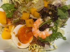 -小厨娘绣中淮扬(大行宫科巷店)