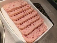 -同仁四季椰子鸡(无锡滨湖万象汇店)