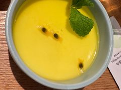 -一朵菌·野生菌探索家火锅(南亚店)