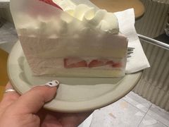 -小西家作(富力爱丁堡店)