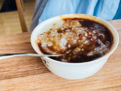 -笃笃笃糖粥(十全街店)