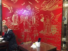 -德兴馆(山西南路店)