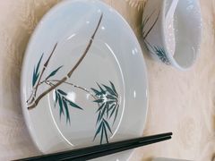 -惠宾饭庄(千禧店)