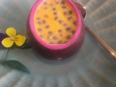 -荷风细雨·中国茶宴(碧云店)