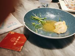 -莞府家宴·东莞菜(市民服务中心店)