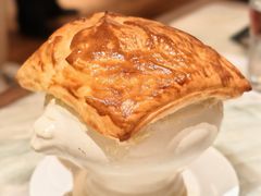 -艾雷牛排馆 LA.Prime Steakhouse
