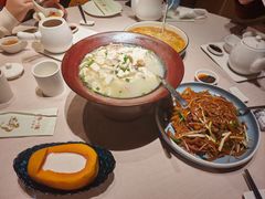 -尚一汤·粤菜海鲜(环球港店)