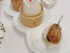 -翠园(北京王府中环店)