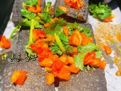 -火宫殿·小吃王国(坡子街店)