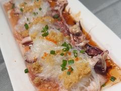-客家汇·客家传承菜(水库店)