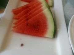 -金百万(亦庄店)
