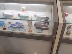 -茂昌眼镜(南京东路店)