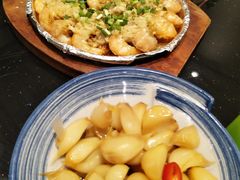 -苏浙徽·江南荟·本味融合菜(相城方圆里店)