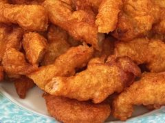 -菌之家·专业纯野生菌火锅·特色炒菌