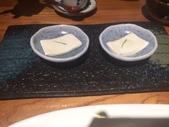 天水精致蔬食料理-天水蔬食料理(树德之光店)
