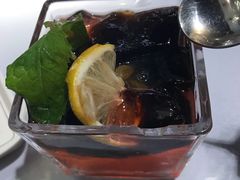 -鱼酷活鱼烤鱼(昆明路店)