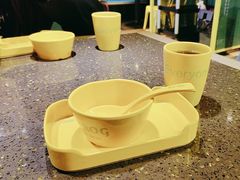 -蛙喔牛蛙(浦口澳林店)
