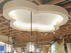 -庆江南江南菜(琴湖溪里花园城店)