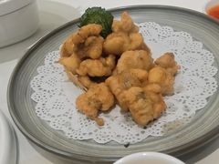 -万龙洲海鲜(大兴绿地缤纷城店)