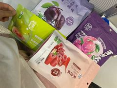-盒马鲜生(大成店)