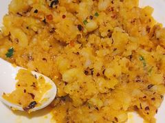 -滇铺子·云南特色菜·第九届野生菌美食节(东风东路c86店)