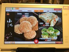 -蛙蛙叫干锅年代(簋街总店)