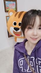 -多元宝贝世界(曲江彩虹谷店)