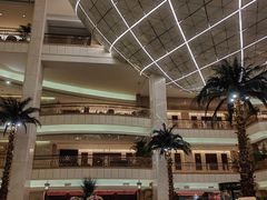 -上海大酒店(南京东路店)