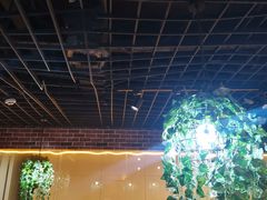 -机械师超级密室(大唐西市店)