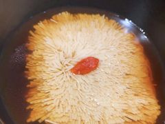 -萬國春·中菜馆(颐和公馆店)