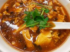 -河沿肉饼Beijing Pie(锡拉胡同店)