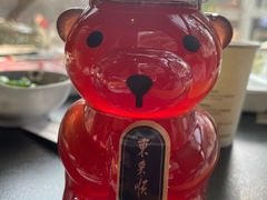 -东来顺·非遗火锅(高新店)