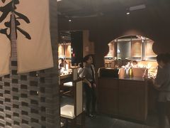 -呷哺呷哺 黄金牧场 (回龙观港龙店)