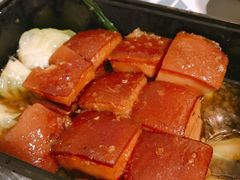 一品东坡肉-眉州东坡(团结湖店)