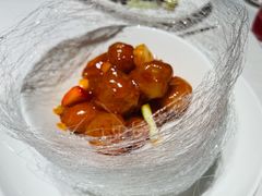 -广舟(千禧店)