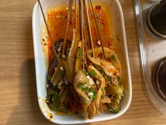 -眉州小吃(魏公村店)