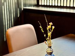 -九州酒场ひこぞう(2号店)