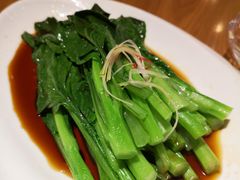 -粤域茶餐厅