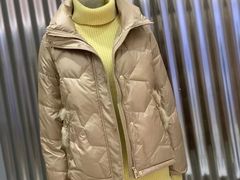 -伊势丹(现代城店)