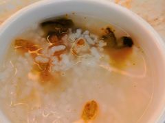 -豪派特华美达广场酒店·西餐厅