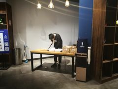 -海马体照相馆(天津世纪都会店)
