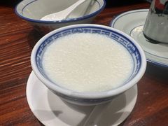 -顺德一品粥·20年凤城老字号(芳村店)